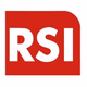 Radio Sénégal Internationale (RSI) Logo