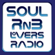 Soul RnB Lovers Radio Logo