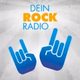 Antenne Düsseldorf - Dein Rock Logo