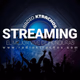 Radio Ktrachos Logo