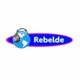 Web Radio Rebelde-MPB Logo