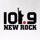 1019 RXP Logo