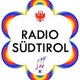 Radio Südtirol Top Radio Südtirols logo
