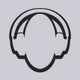 Illogic Radio Logo