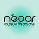 Néoar logo