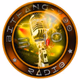 BitHang-Yoo Rádió Logo