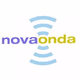 Nova Onda Albacete Logo