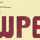WPEL Radio - WPEL-FM - W219CE Logo