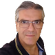 Radio Mauricio Logo
