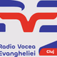 Radio Vocea Evangheliei Cluj-Napoca Logo