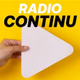 Radio Continu Logo