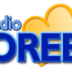 Radio Oreb Logo