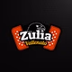 ZuliaVallenata logo