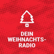 Radio 91.2 - Dein Weihnachts Radio Logo
