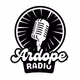 Ardope Radio Logo