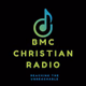 BMC Christian Radio Logo