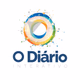 Rádio O Diário Independente Logo