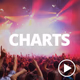 M1.FM - Charts Logo