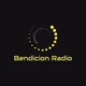 Radio Bendicion Logo