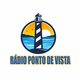 Rádio Ponto de Vista Logo