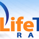 We Have This Hope Christian Radio - WYNJ Logo