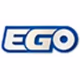 EGO Radio Logo