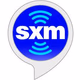 SiriusXM - Sports Play-by-Play 1 - Channel 125 Logo