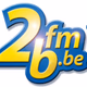 2bfm Classix Logo