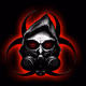 Danger Zone BL Logo