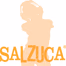 Salzuca Radio Logo