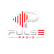 Pulse Radio Logo