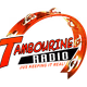 Tambourine Radio Logo