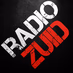 Radio Zuid Logo