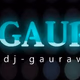 Bollywood Radio (Dj Gaurav) Logo