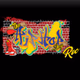 Hip Hop Shop Radio logo
