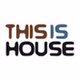 This is House logo