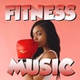 Bouje Radio - Fitness Music logo