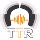 Telford Town Radio logo