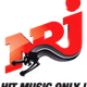 NRJ Tahiti Logo
