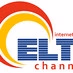 Elti Channel Logo