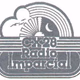 Radio Imparcial Logo