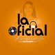 LaOficial 94.9 Logo