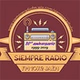 Siempre Radio logo