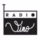 RadioVino logo