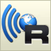 Radionexxcom Logo