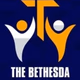 Bethesda Christian Radio Logo