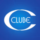 Rádio Clube 98.3 FM Logo