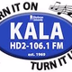 KALA  Alternative - KALA HD2 Logo