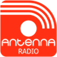 Antenna Radio logo