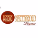 Radio Spettacolo - Elegance Logo